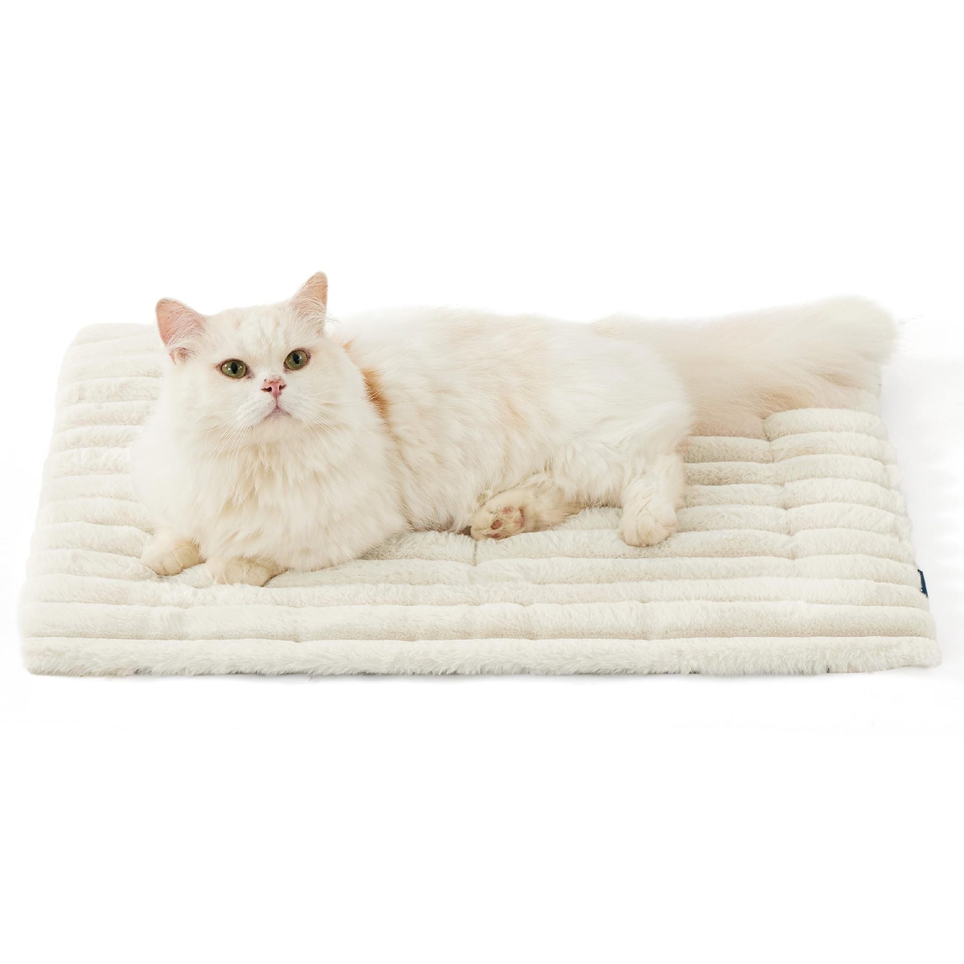 Nexova Self-Warming Cat & Dog Mat