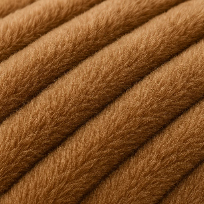 Nexova Self-Warming Cat & Dog Mat